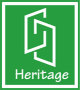 Heritage Associates Ltd.