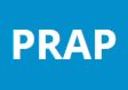 Prap Distributors