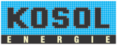 KOSOL Energie