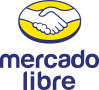 Mercado Libre Argentina