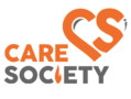 Care Society