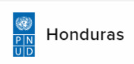 United Nations Development Programme Honduras (UNDP Honduras)