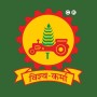 Vishwakarma Agro Industries