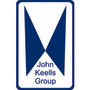John Keells Holdings PLC