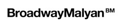 Broadway Malayan