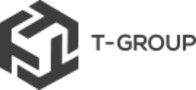 Tolba Group (T-Group)