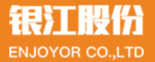 Enjoyor Company Limited