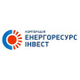 Energoresurs-Invest Corporation