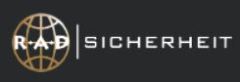 RAD Sicherheit GmbH & CoKG