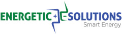 Energetic Solutions