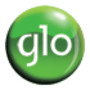 Globacom Limited