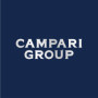 J. Wray and Nephew Limited (Campari)