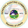 General Auditing Commission Of Liberia (Liberia)