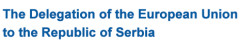 Delegation of the European Union to the Republic of Serbia