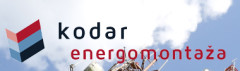 Kodar Energomontaza (Kodar)
