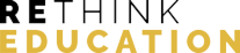 Rethink Education