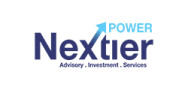 Nextier Power