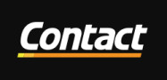 Contact (Egypt)