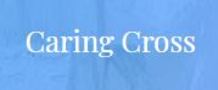 Caring Cross