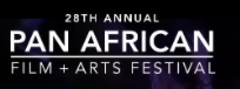 Pan African Film and Arts Festival (PAFF)