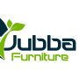 Jubba Furniture