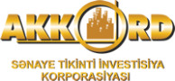 Akkord Industrial Construction Investment Corporation