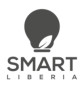 SMART Liberia
