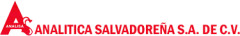 Analítica Salvadoreña, S.A. DE C.V.