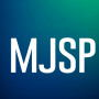 Ministry of the Public Security (Ministerio da Justica e Seguranca Publica) (MJSP) (Brazil)