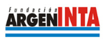 Fundacion AgenINTA