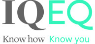 IQ-EQ Fund Management
