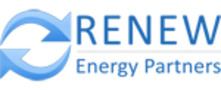 Renew Energy Partners