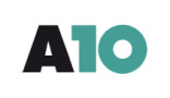 ACTION10