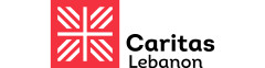 Caritas Lebanon