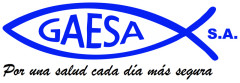 GAESA SA