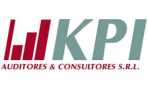 BDO Auditores y Consultores S.R.L. (KPI Auditores and Consultores)