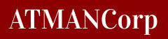 ATMANCorp Nigeria Ltd.