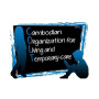 Cambodian Organization for Living and Temporary-care (COLT)