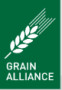 Grain Alliance