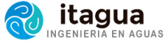 Itagua Water Engineering (Itagua Ingenieria en Aguas)