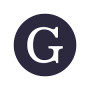 Gandour Consultores