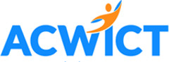The African Centre for Women, Information and Communications Technology (ACWICT)