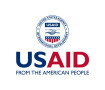 USAID Office of U.S. Foreign Disaster Assistance (OFDA)