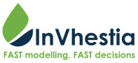 InVhestia Africa Limited
