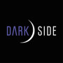 Dark Side AS