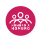Hombro a Hombro