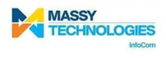 Massy Technologies Infocom Ltd