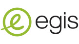 Egis Brazil