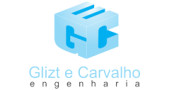 Glitz e Carvalho Engenharia