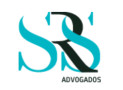SRS Advogados
